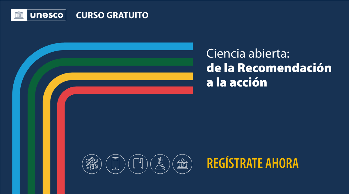 BoletinSAI's tweet photo. 3 de junio (desde México)
Inscripción: https://t.co/QWo3dD7CSC https://t.co/k50JRRjvZE