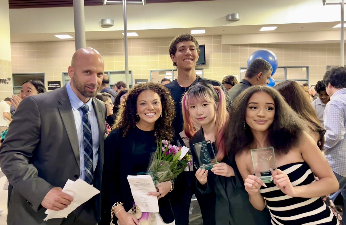 St. Luke C.L.C. tweet media