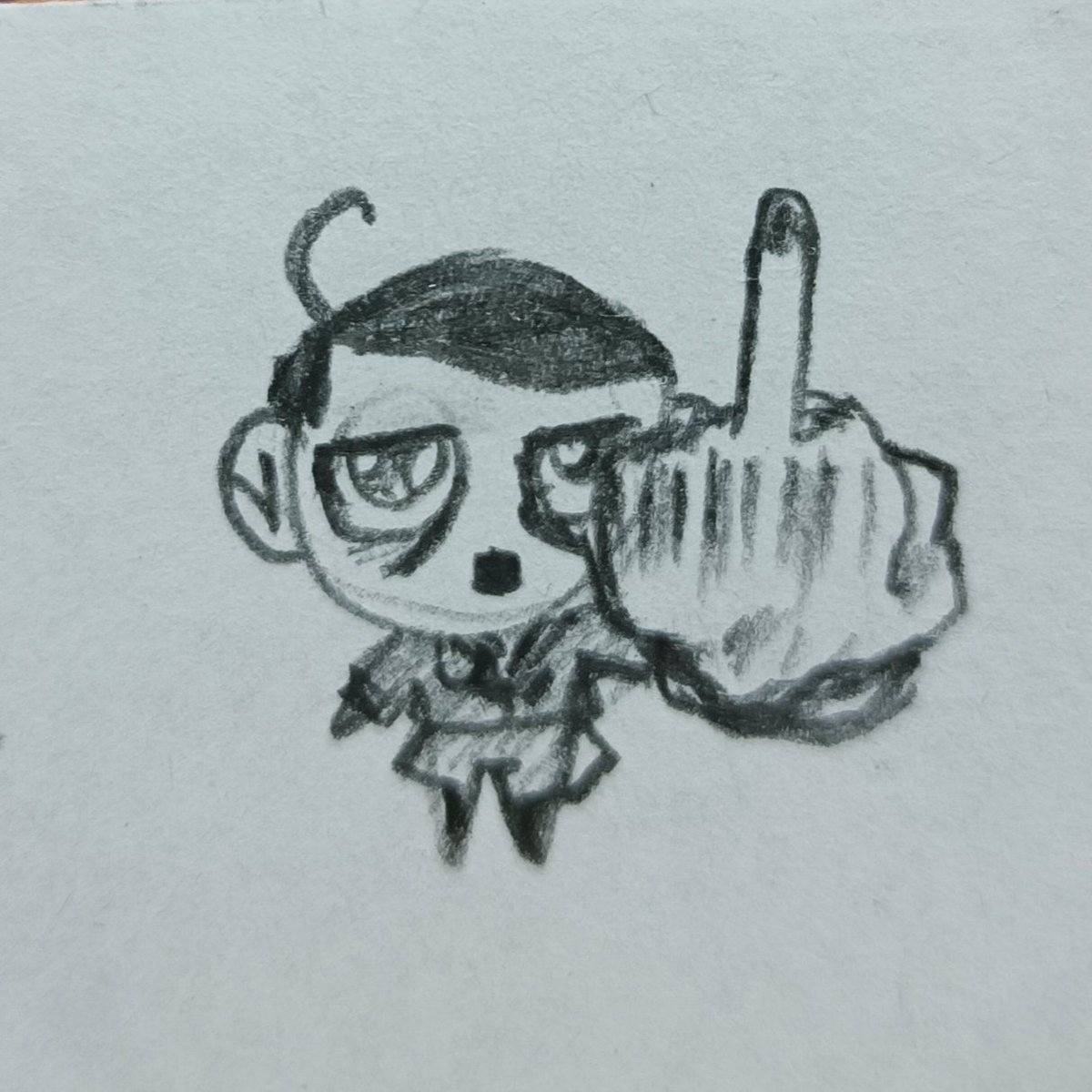 dranicfill666's tweet photo. I'm bored and I also want to abandon the #powerofpower fandom.I wouldn’t pay attention if they were just pissing me off, but the development and administration do this to me.
#Hitler #WW2 #art #Nazi https://t.co/Nhmjom0CHg