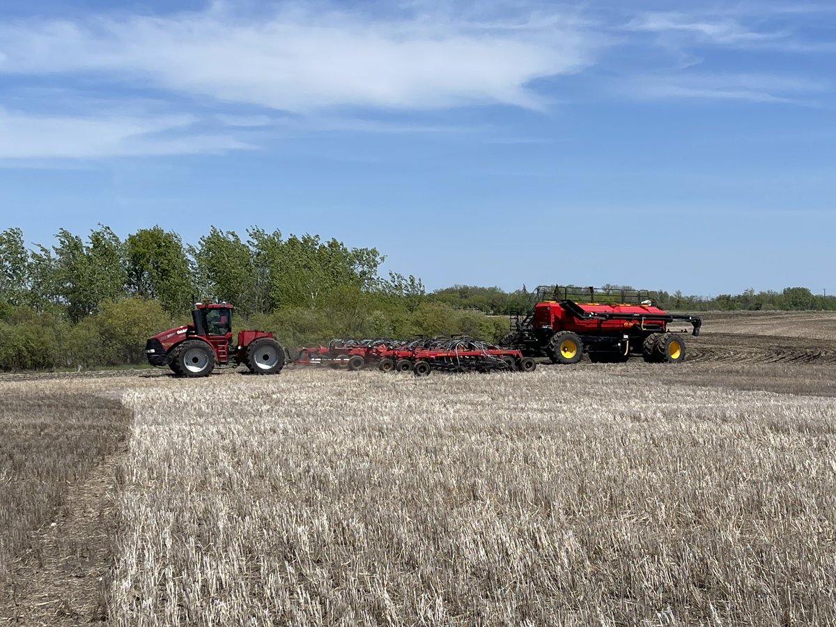 Acres for Hamiota tweet media