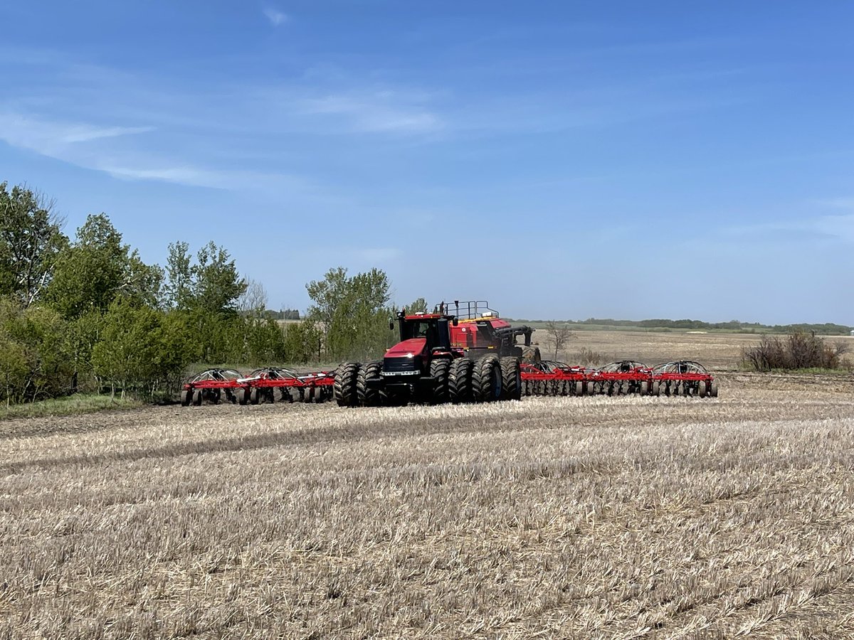 Acres for Hamiota tweet media