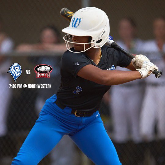 Woodbury Royals (@whsroyalpride) on Twitter photo 