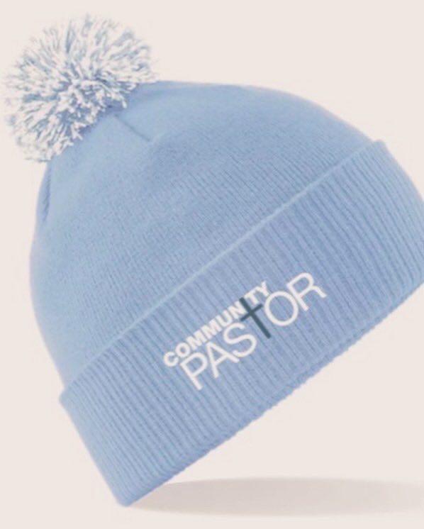 We are re-branding so if you would like to continue to cheer us on this journey please follow <a href="/CommPastors/">Community Pastors</a> <a href="/greateranglia/">Greater Anglia</a> <a href="/GreaterAngliaPR/">Greater Anglia News</a> @BTPEssex @BTPEAnglia <a href="/ChelmsfordSams/">Chelmsford Samaritans</a> <a href="/CambridgeSams/">Cambridge Samaritans</a> <a href="/BTSamaritans/">Basildon & Thurrock Samaritans</a> <a href="/southendsams/">Southend Samaritans</a> <a href="/EssexChambers/">Essex Chambers</a> <a href="/LandSheriffs/">Land Sheriffs</a> <a href="/DCCAndyProphet/">Deputy Chief Constable Andy Prophet</a> <a href="/CommunityRail/">Community Rail Network</a>