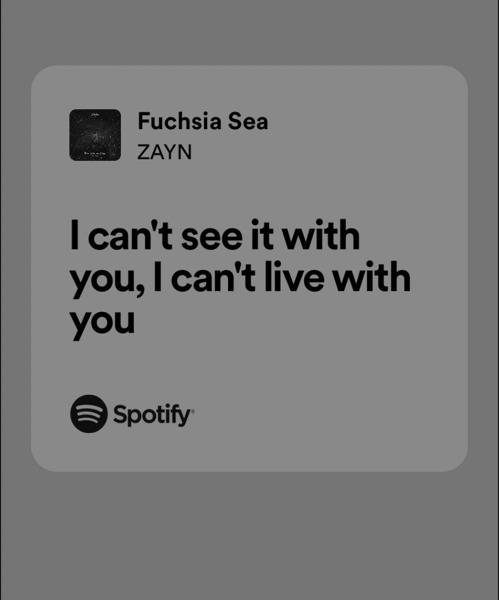 quartertozayn's tweet photo. Stages of grief in Room Under The Stairs:

Being the only person trying to save the relationship ⏩ give so much efforts until there’s nothing left to give anymore ⏩ feeling stuck ⏩ ultimate realization that you cant live with that person https://t.co/2ro1B0xu8m