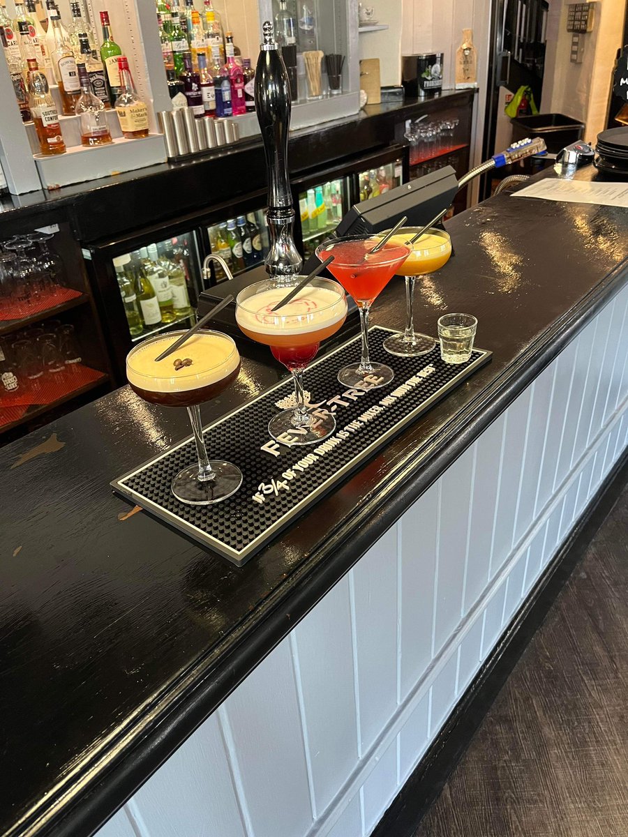 The Old Siege House Bar and Brasserie🔴 (@oldsiegehouse) on Twitter photo Friday night is cocktail night <a href="/oldsiegehouse/">The Old Siege House Bar and Brasserie🔴</a> 2 cocktails for £14 made to order⭕️ #cocktails #SmallBusiness #hospitality Friday night is cocktail night <a href="/oldsiegehouse/">The Old Siege House Bar and Brasserie🔴</a> 2 cocktails for £14 made to order⭕️ #cocktails #SmallBusiness #hospitality