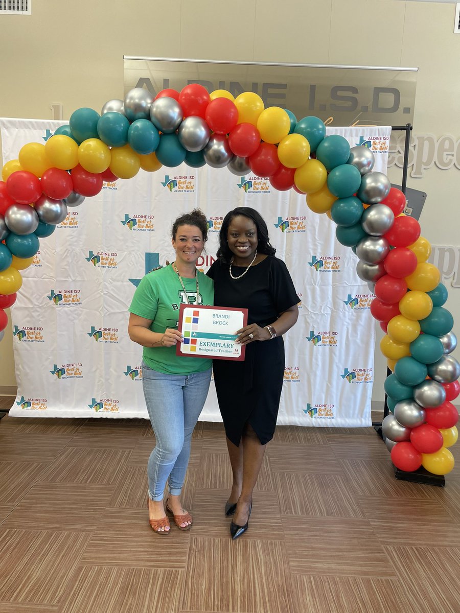 Brandi Jones tweet media