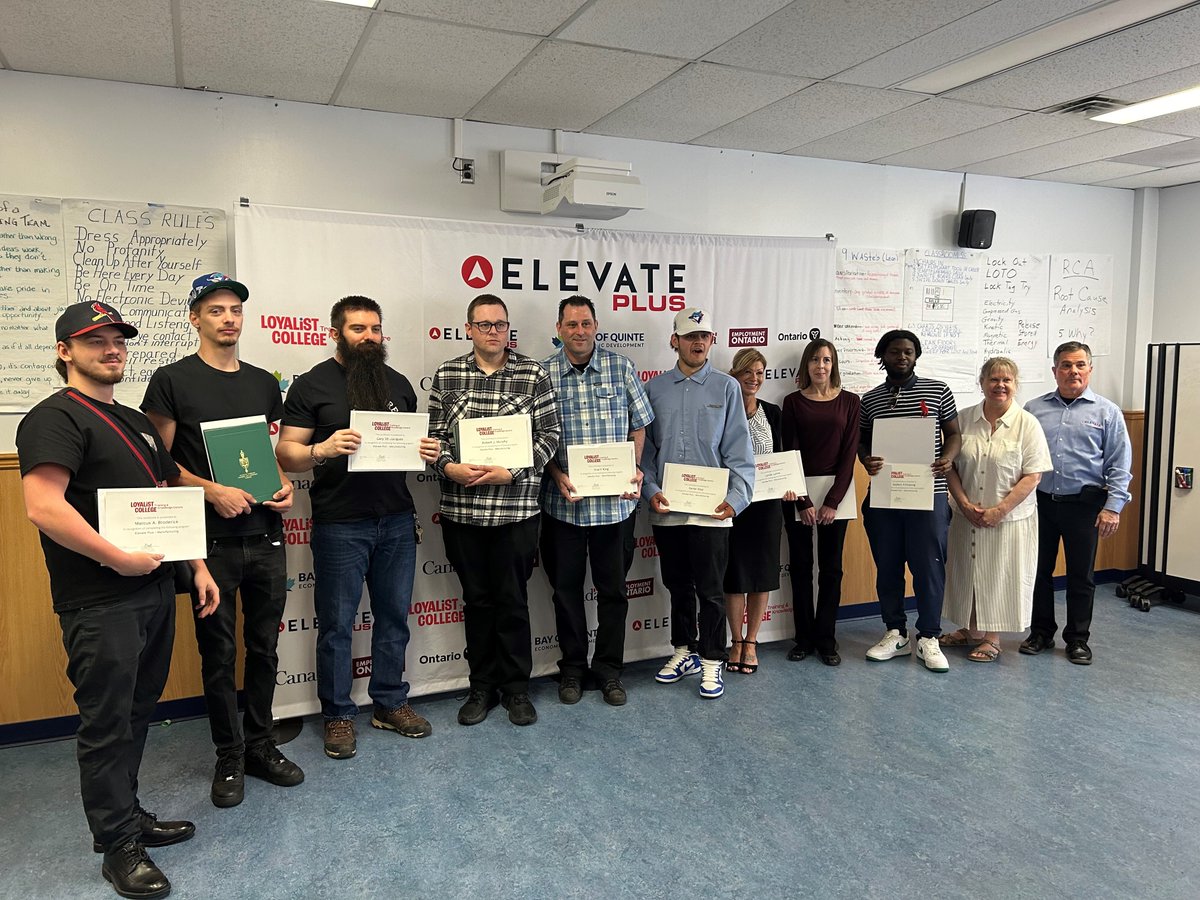 Todd Smith tweet media