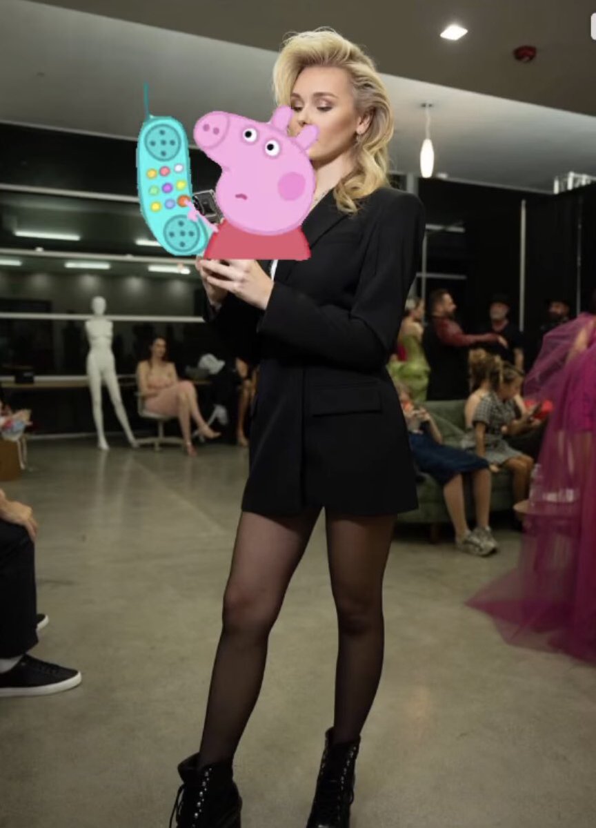 Life11697's tweet image. There are some things in life that are not obvious, but occasionally reveal value.😉