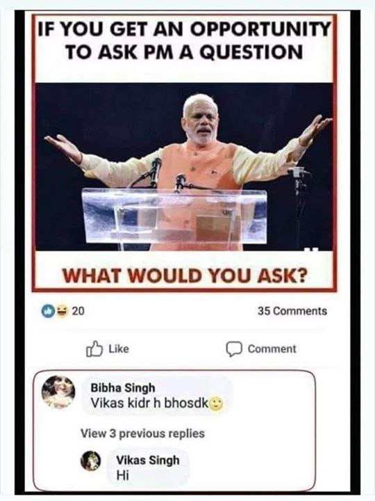 BOL_BC tweet media