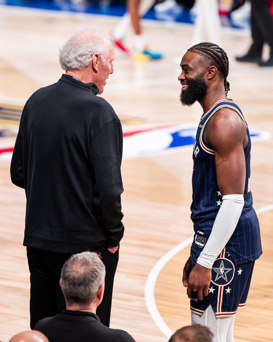 FCHWPO tweet picture