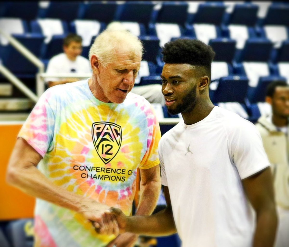 FCHWPO tweet picture