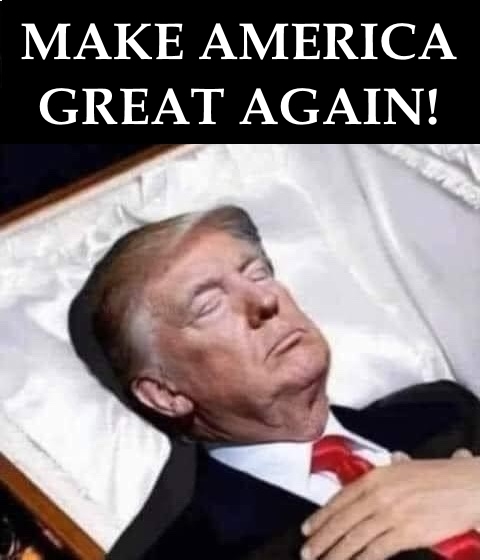 Social_ClubGCA's tweet photo. @TruthBiznich @Jools561 @BFMunchkin @ScottBaio Trump destroyed America, highest inflation, highest gas and energy prices, highest unemployment. Lowest available jobs and cuts to Medicare.

It's funny how you constantly block people who prove you wrong because you fail to provide the evidence.

America needs this...!! https://t.co/mf8fWLWzpT