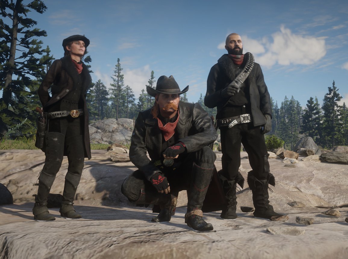 STREAM ON (SOLO EN TWITCH)

VOLVEMOS CON BILL!!!

twitch . tv /megaomg