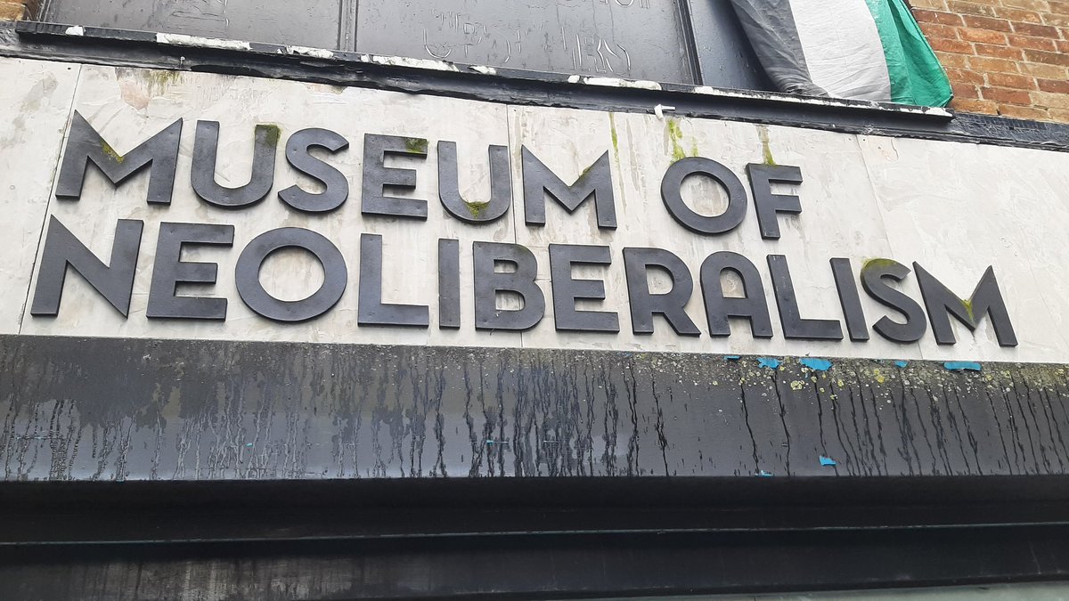 Matt McManus tweet media