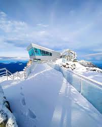 Por amor a lo nuestro, a los que somos y seguiremos construyendo con Nicolás Maduro 

#AmorPorVenezuela  <a href="/NicolasMaduro/">Nicolás Maduro</a> <a href="/PartidoPSUV/">PSUV</a> <a href="/JEHYSONGUZMAN/">JEHYSON GUZMÁN</a>