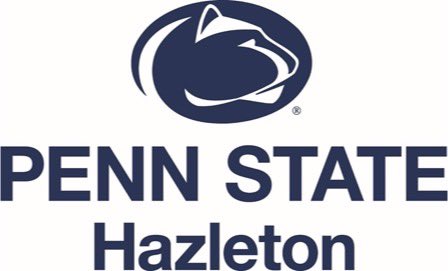 Emma Pinto (@emmapintobball) on Twitter photo So very blessed to receive an official offer from <a href="/PSUHazleton/">Penn State Hazleton</a> Thank you so much Coach Onushco!!
<a href="/PSUHNAthletics/">Penn State Hazleton Sports</a>
<a href="/PSUHazletonWBB/">Jeff Onushco</a>
#pennstatehazleton So very blessed to receive an official offer from <a href="/PSUHazleton/">Penn State Hazleton</a> Thank you so much Coach Onushco!!
<a href="/PSUHNAthletics/">Penn State Hazleton Sports</a>
<a href="/PSUHazletonWBB/">Jeff Onushco</a>
#pennstatehazleton