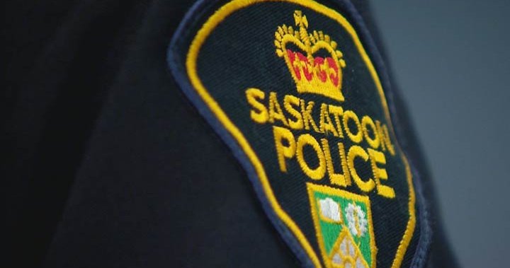 Man approaching underage girls on Saskatoon city bus causes fight: police dlvr.it/T7cmqJ