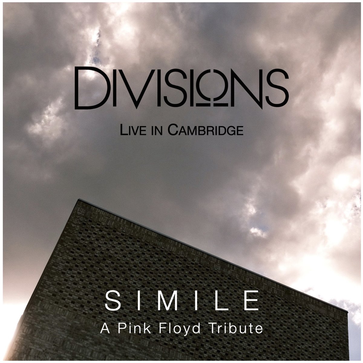 Divisions tweet media