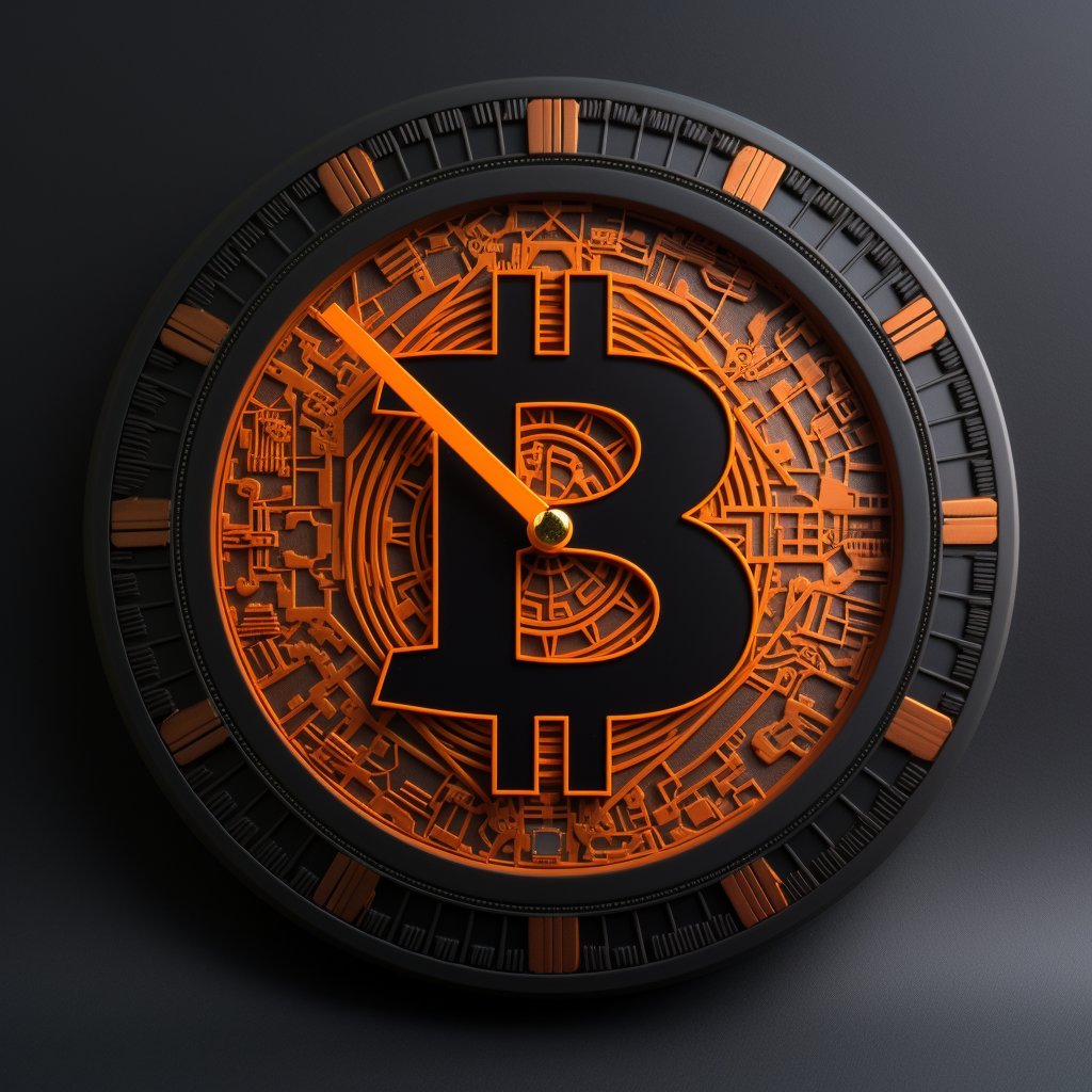 Kripto Odası tweet media