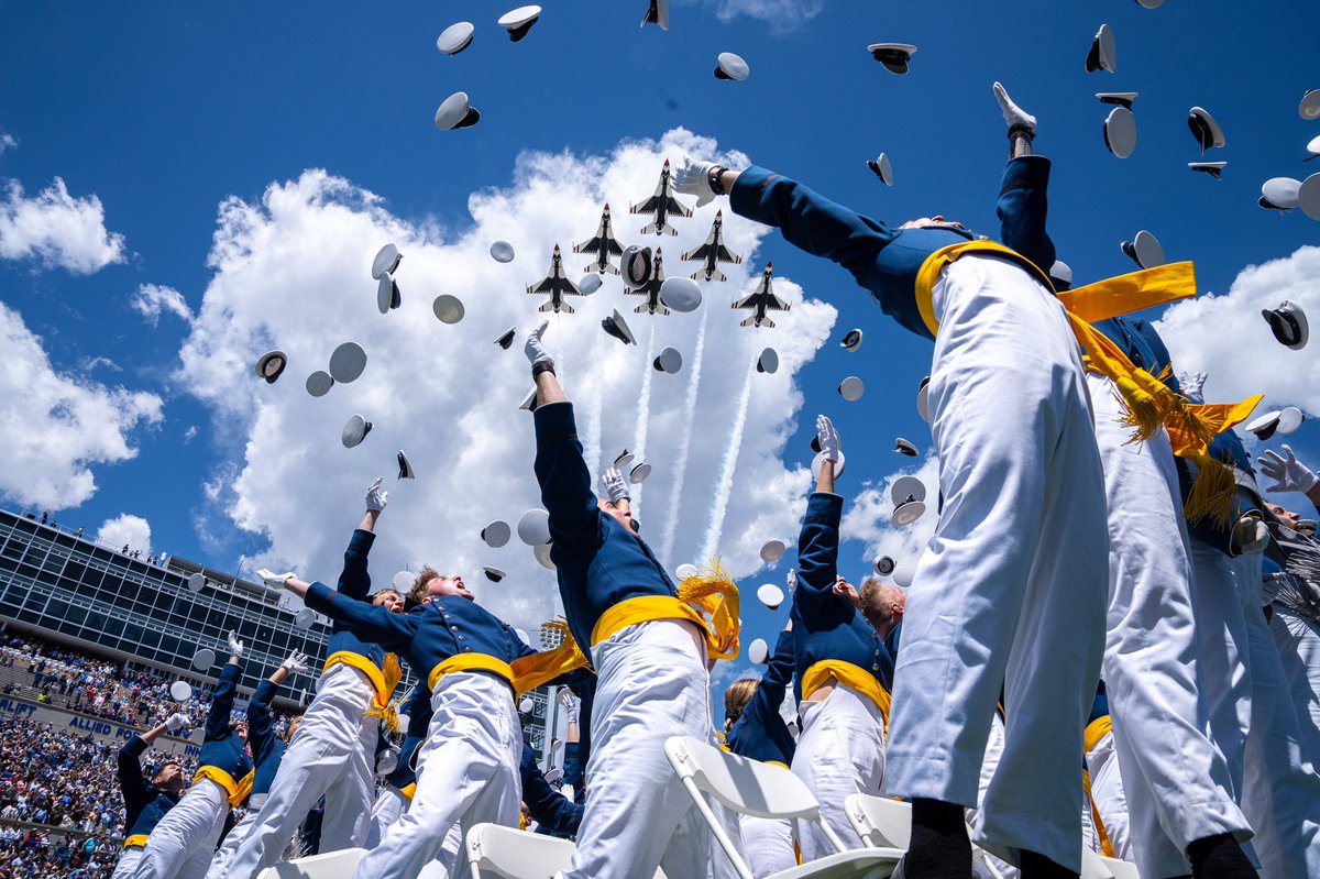 AF_Falcons's tweet image. ⚡️ 𝐃𝐈𝐒𝐌𝐈𝐒𝐒𝐄𝐃 ⚡️