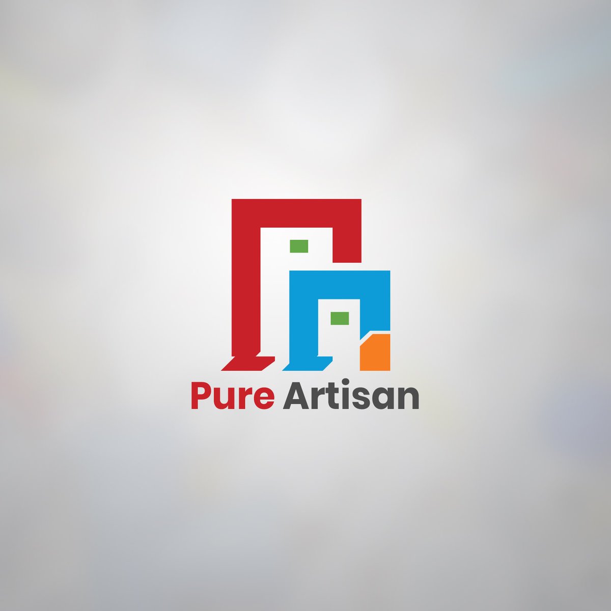 Day 28/35 What a day! Started with blog post review, then a session on Email Marketing tools like Mailchimp,Omnisend,GetResponse, HubSpot etc We had our Capstone Project(Pureartisan) Review too, it was a great session. #Pureartisan #DDM #digitalmarketing #Nerdzfactory