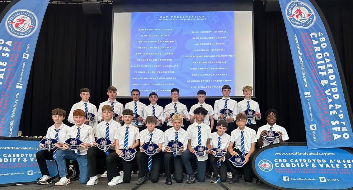 Pêl-Droed Plasmawr tweet media