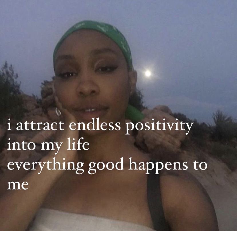 youtu.be/pobxi1lMN8c?si…