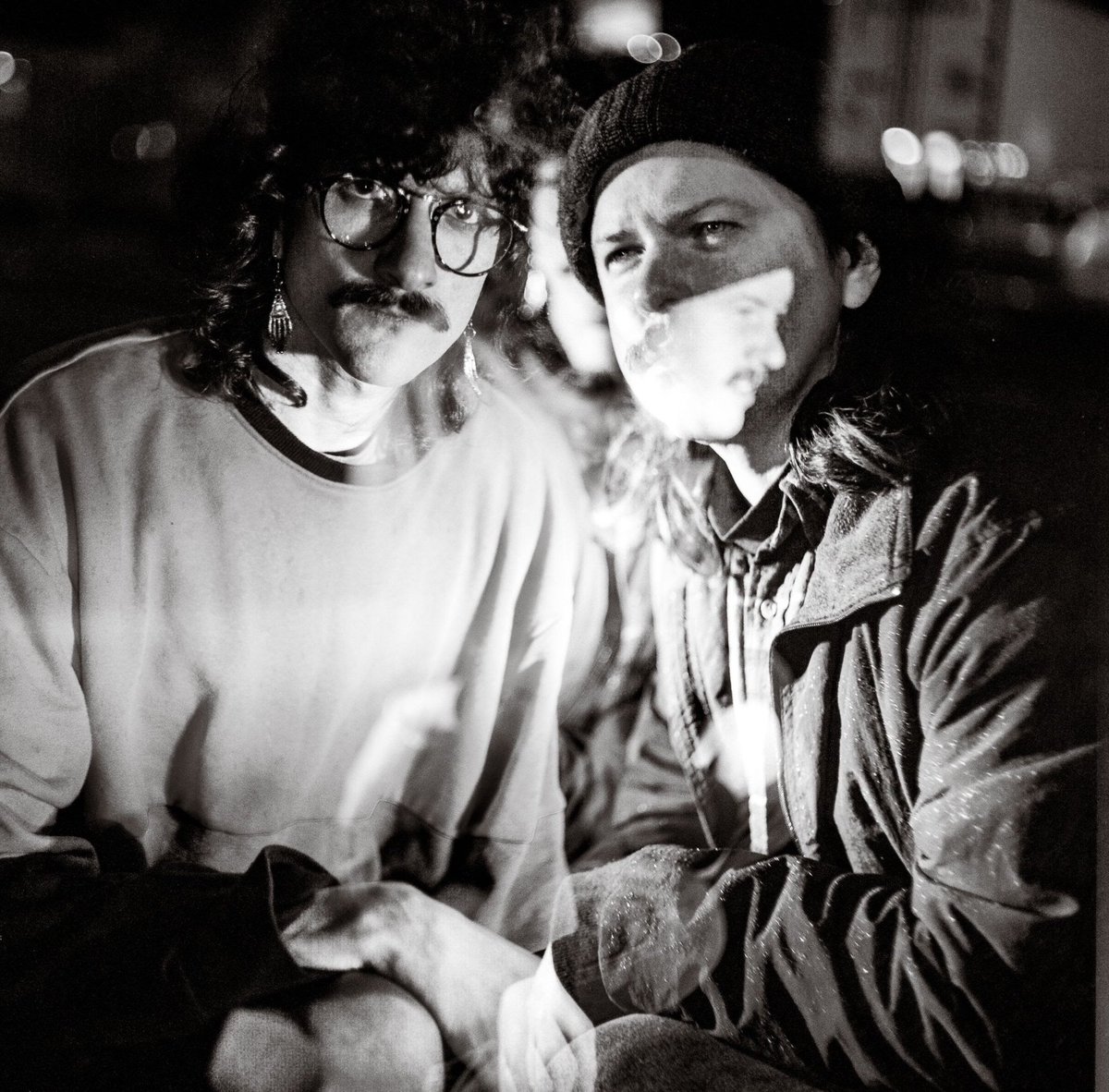 "Hub of Dreams" by Another Michael is Northern Transmissions Song of the Day

northerntransmissions.com/hub-of-dreams-…

#newmusic #songoftheday