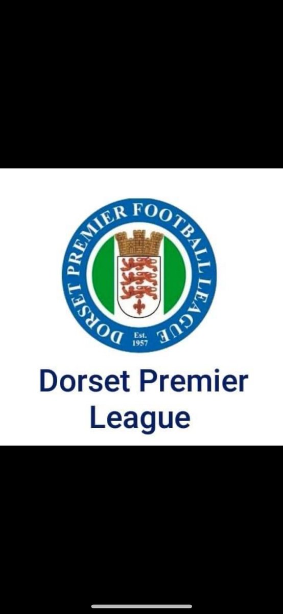 bmouth1electric's tweet image. All the hard work has paid off! Congratulations to everyone involved past and present! 
The club has been accepted into the @DPL_official 
We look forward to seeing you all at the club next season to get behind the team, it’s sure to be an exciting year! ⚡️⚡️⚡️