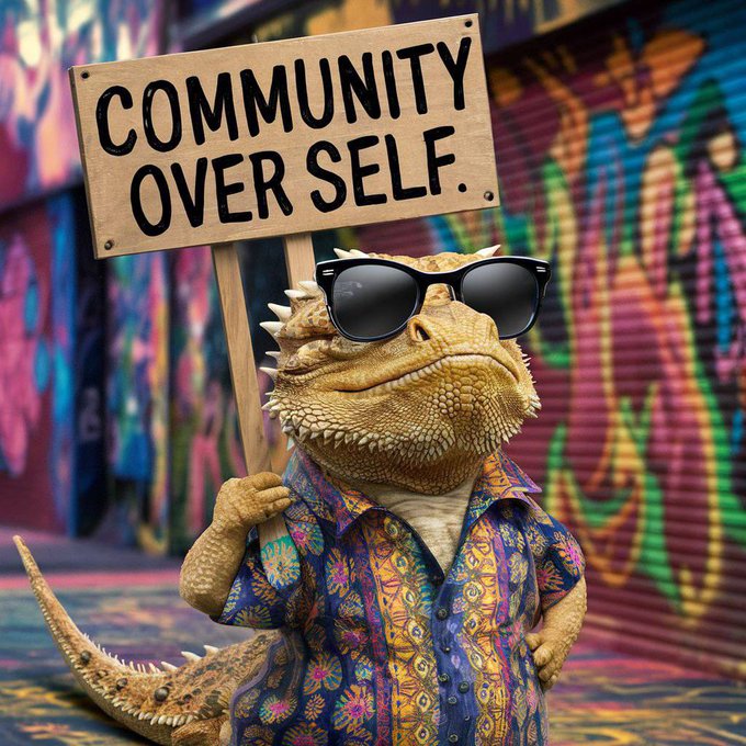 anon_n0ne's tweet photo. @dcrypto602 @unclecoco @beardy_eth @beardyresearch #decentrilized #community #META $Beardy https://t.co/fxO3RAIVhA