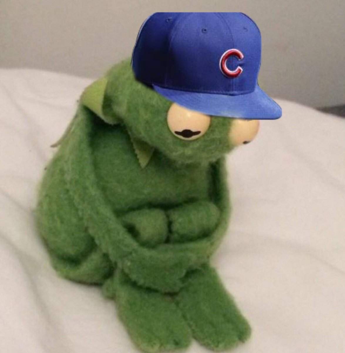 corey_cubs's tweet image. idk y’all