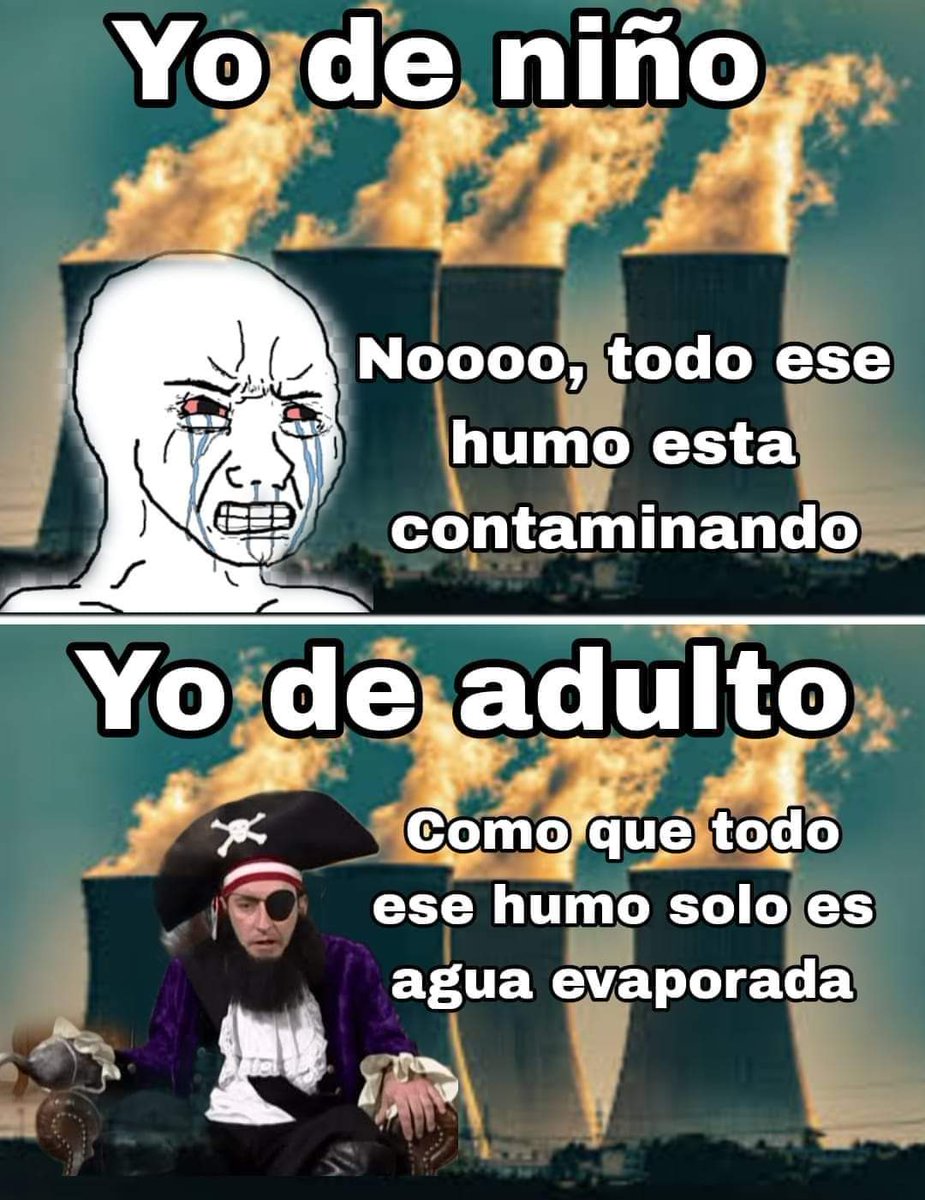 Mega atún (@abellcymeg) on Twitter photo 