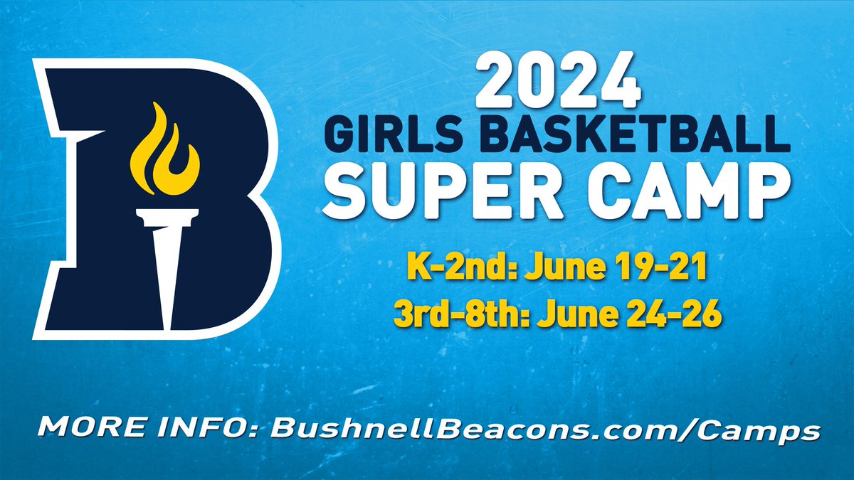 Chad Meadors (@coachmeadors) on Twitter photo 