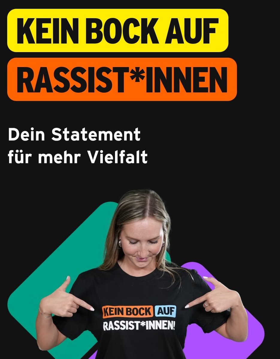 Base4ever tweet media
