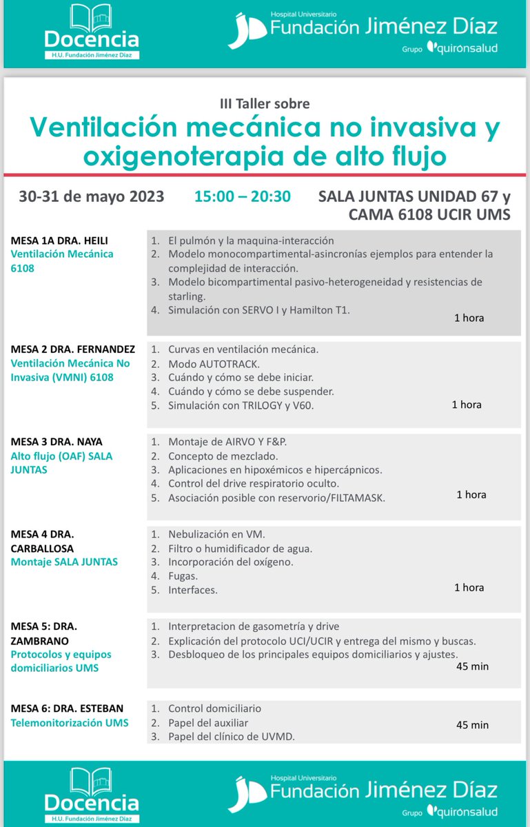 Sarah Heili-Frades Zimmermann MD, PhD tweet media