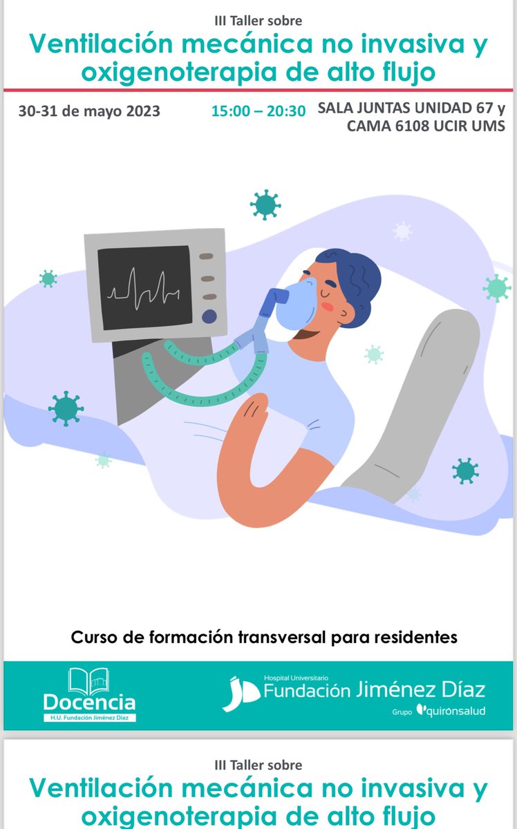 Sarah Heili-Frades Zimmermann MD, PhD tweet media