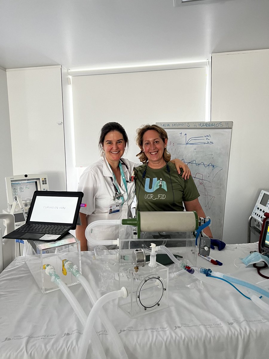 Sarah Heili-Frades Zimmermann MD, PhD tweet media