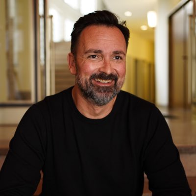 TimRombach's tweet photo. #NeuesProfilbild https://t.co/1pEUDX9QkF