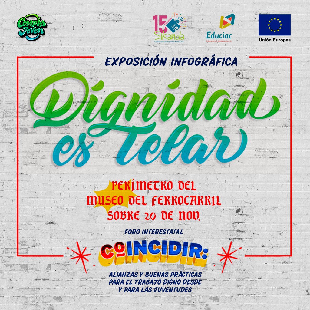 CompasJoven tweet media