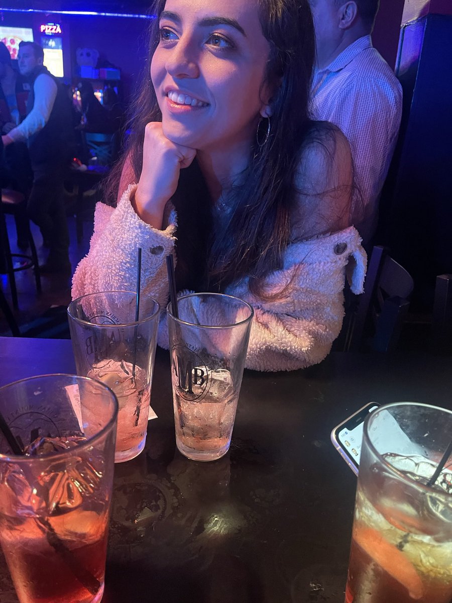 ImmaBadTwitch 🏳️‍🌈🎀 (@immabadtwitch) / Posts / X