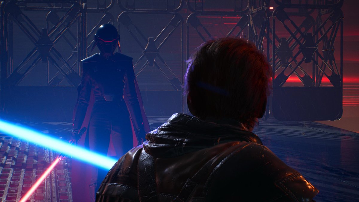 Gabriel__Mosby's tweet photo. No feriado serei um cavaleiro Jedi https://t.co/GAbuH7hNiy
