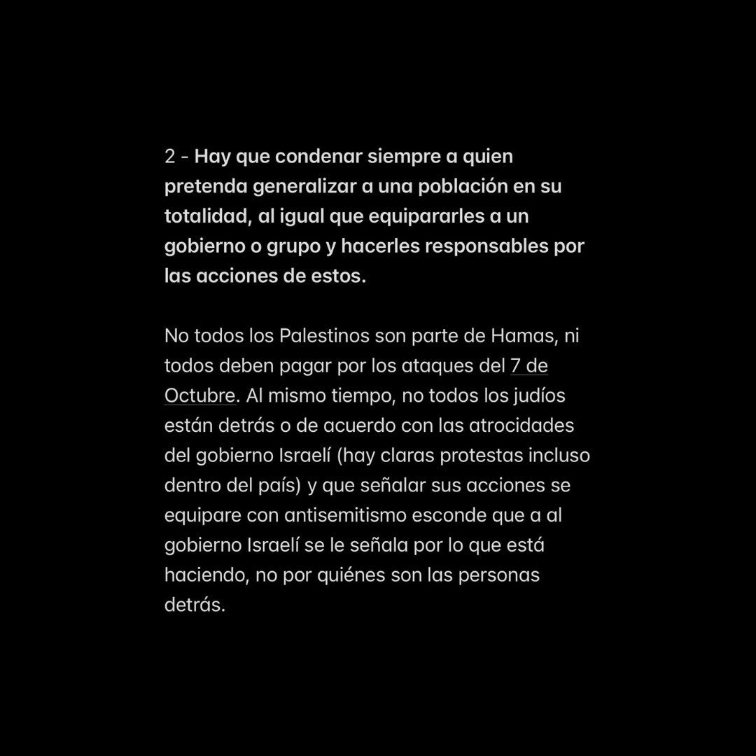 MoratBanda's tweet photo. https://t.co/l1SRiMKDum