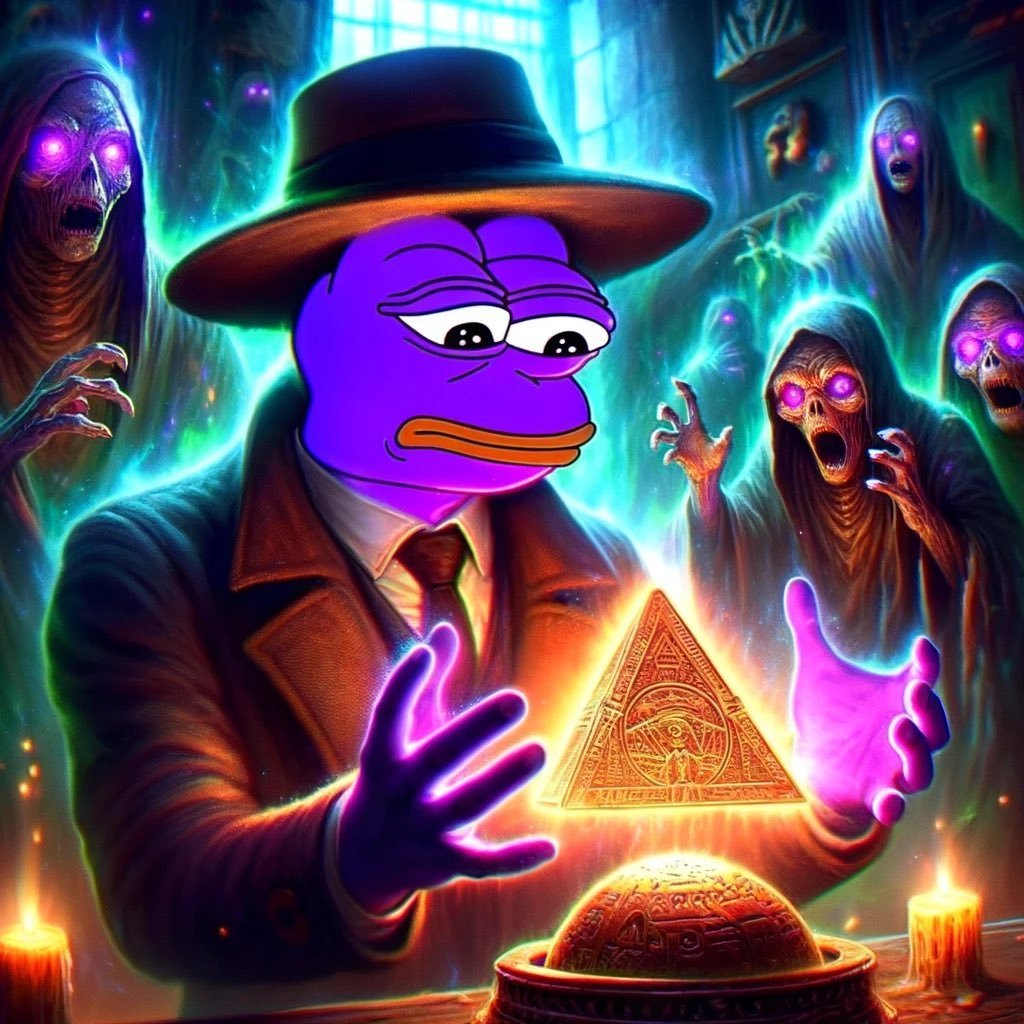 What the Fxck!? Is $WTB the BASE play everyone's whispering about?

<a href="/whatthesolbase/">WHAT THE BASE</a> has LP locked, distribution like a socialist utopia, and almost 1K diamond-handed degens holding strong.

Don't get left behind wondering "What the fuck is happening on BASE?"

You can grab your