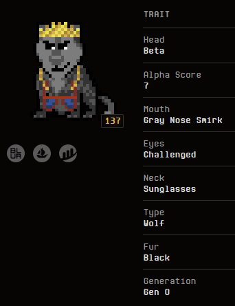 ＢＯＯＭ Ξ Ｒ tweet media