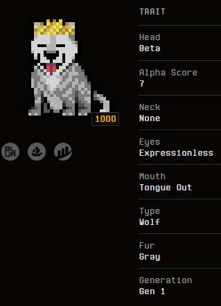 ＢＯＯＭ Ξ Ｒ tweet media