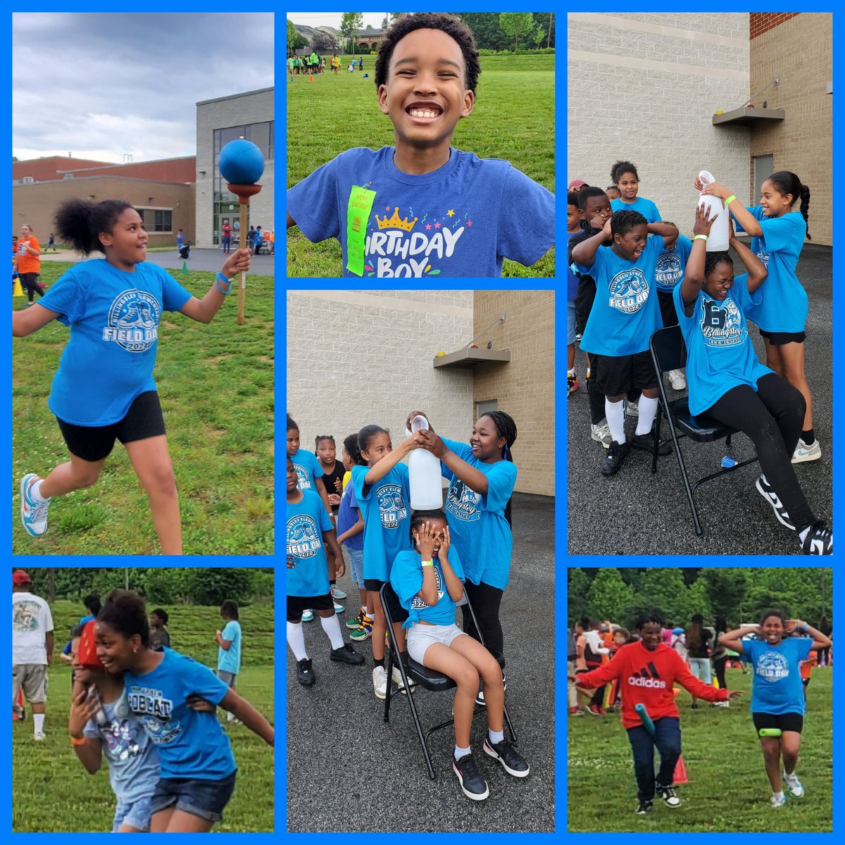 Mrs. DeSantis tweet media