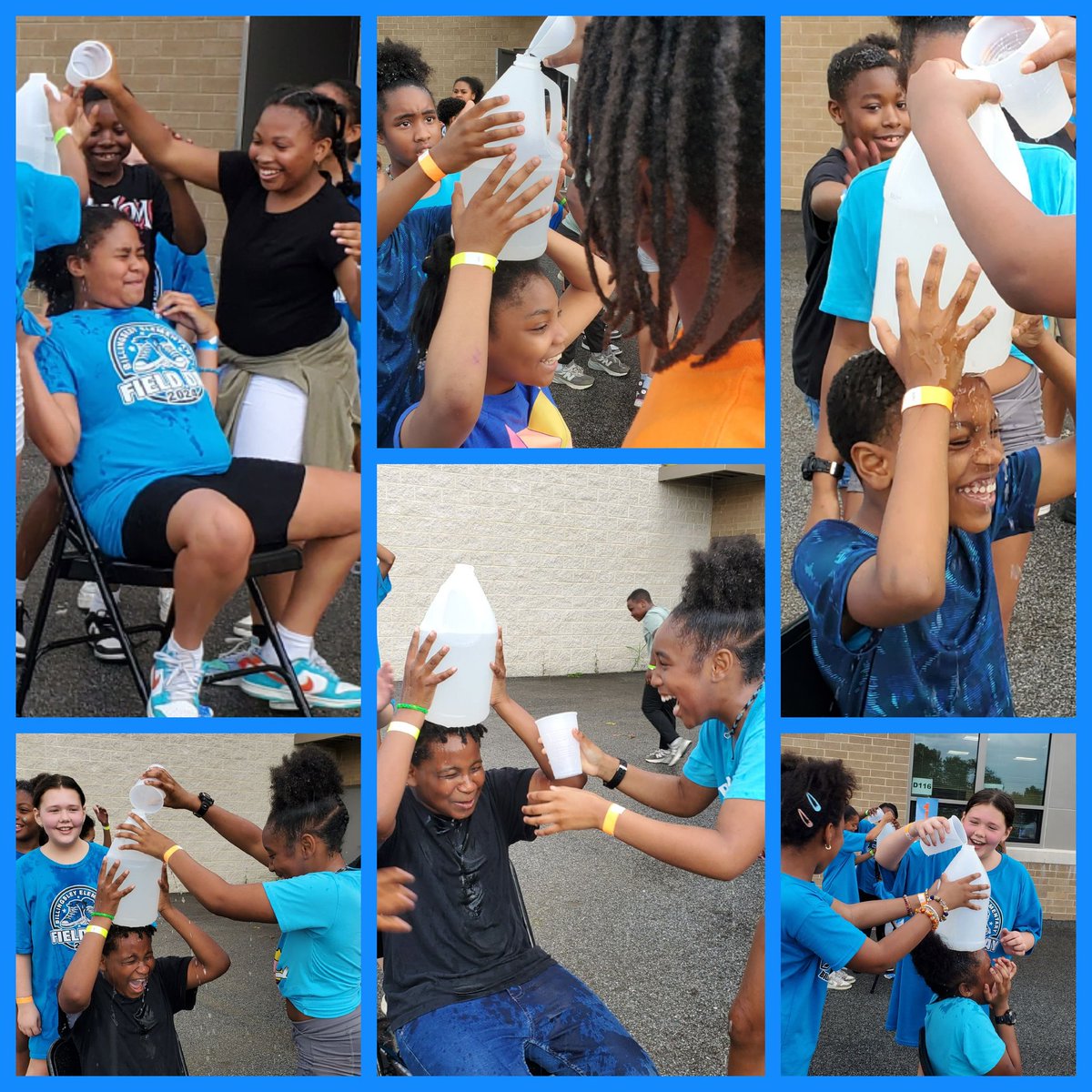 Mrs. DeSantis tweet media