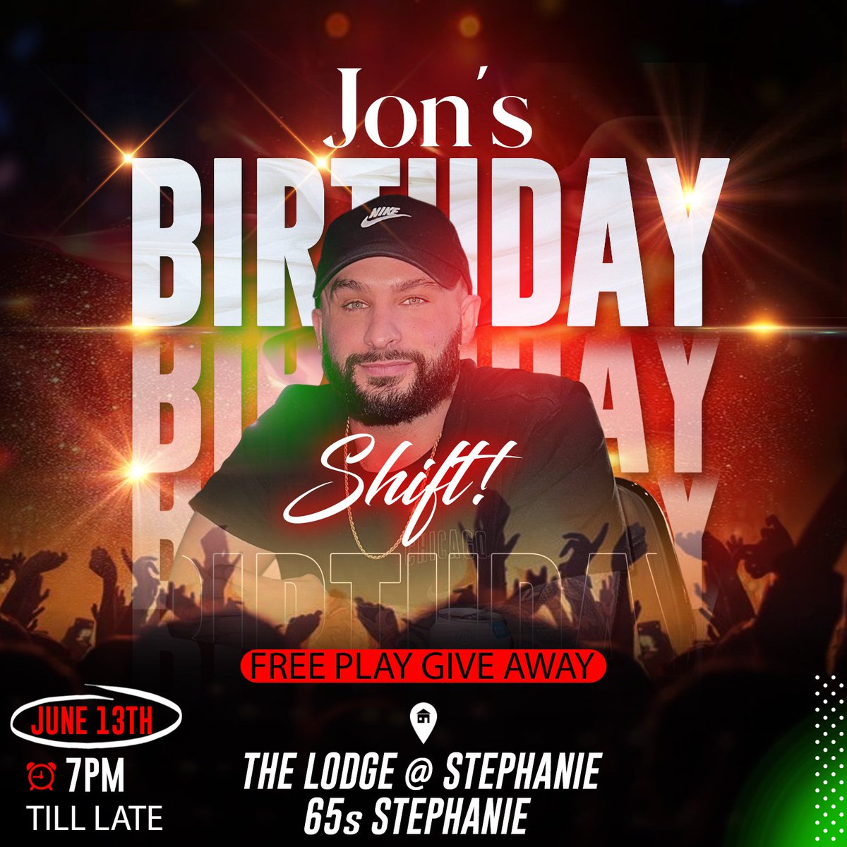 Kaynine27's tweet image. The client almost give me visual hug 🫂 😁
#graphic #flyer_design #DesignSales