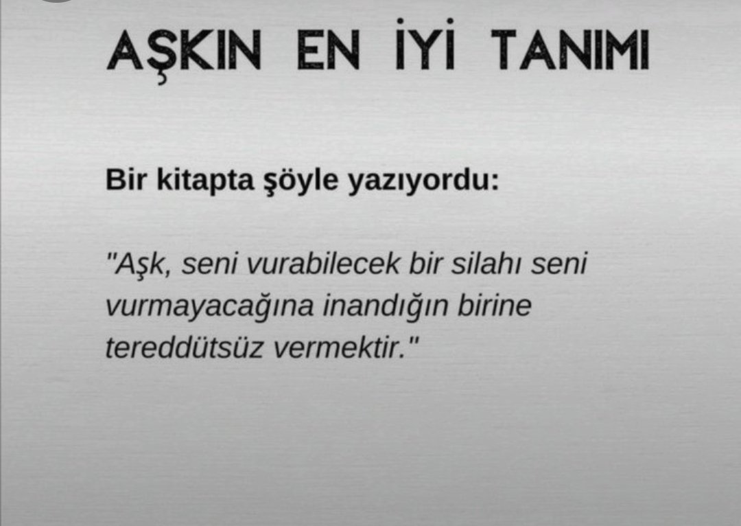 UZİ (@gazatr) on Twitter photo 