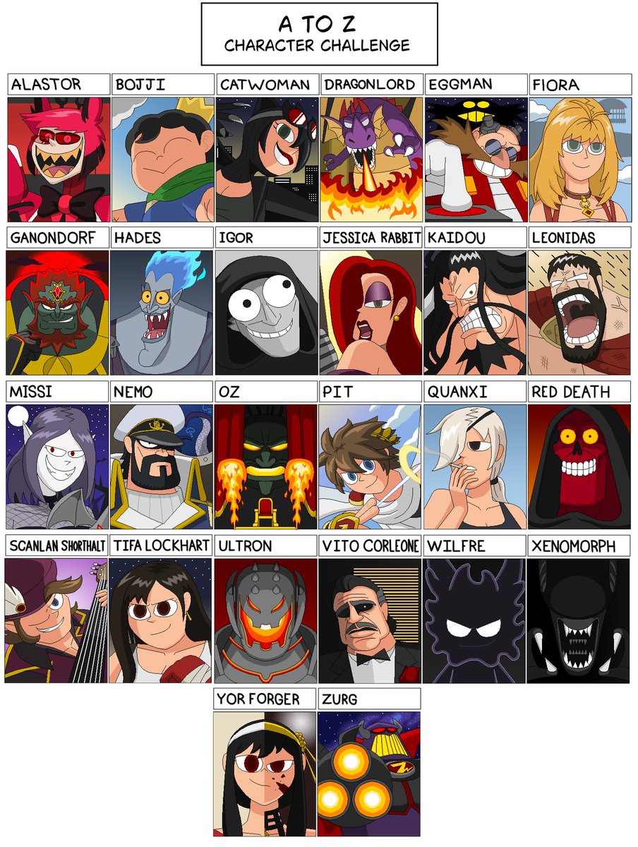 Lgarabato tweet media